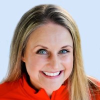 Leslie Hasselbach Adams
