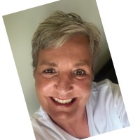 Eveline Ruiten