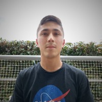 Jose Manuel Marin Ramirez