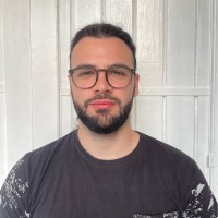 Sergi García Tocados