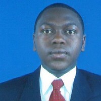 Jhon Freddy Palacios Palacios
