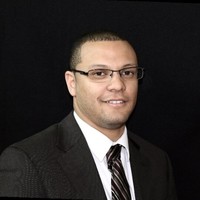 Manuel Luna-Murray, Shrm-Cp