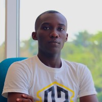 BOUA ARNAUD V. DJAKO