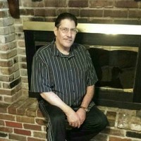 Lloyd Lineske