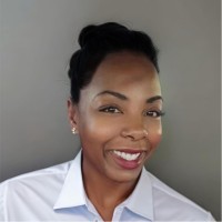 Jerri Walker