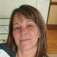 Lorraine Jex