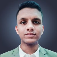 Hammad AIi