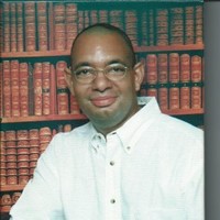Sean Cole