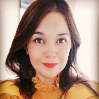 Dra. K. María R. M. A. de López