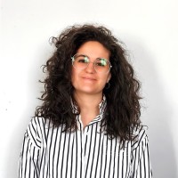 Eleonora Colella