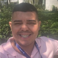 Vinicius Rio