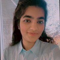Diya Sharma