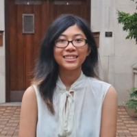 Gatesana Vongphachanh