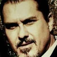 Christopher Stieben