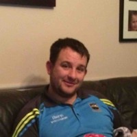 Neil O Connor