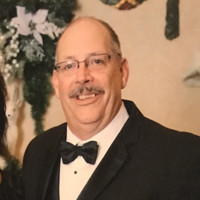 James Sprigler