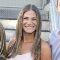 Lauren Jacob
