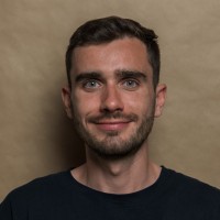 Jaroslav Stricko