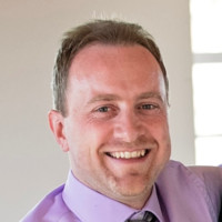 Conor Crowley, Pe