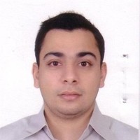 Huzaifa Valika
