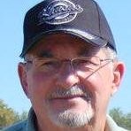 JIM HADDOCK