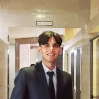 Sagar Dutta