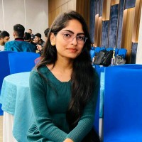 Roshni Joshi