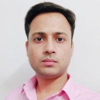 Mohammed Noor Alam