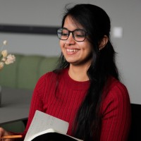 Shraddha Shashikanth