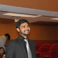 Aakash Nayak