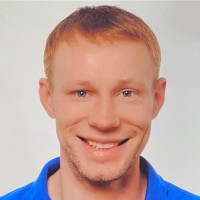 Christian Koitsch