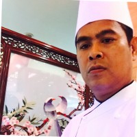 Chhun Sokunthea