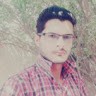 Naeem Anjum