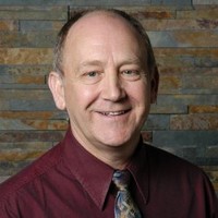 Alan Sparks