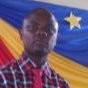 Rigobert Wenga