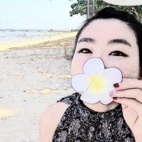 张鹏飞