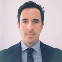 Fernando Colón Lasso de la Vega