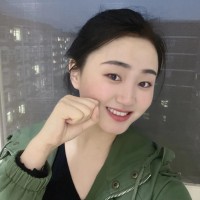 Celina Jin
