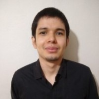 Jhonatan Quirama Pino