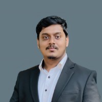 Thujanan Theivendren