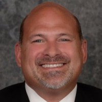 Scott Smith