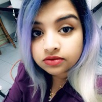 Janifar graham