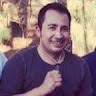 Omar Alonso Gonzalez Olivares