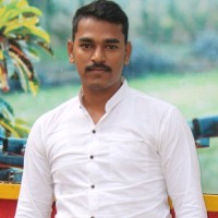 Rahul Sharma