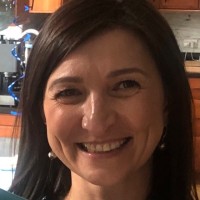 Dorina Thibault, CPA, MSA