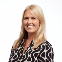 Olivia Hogan