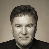 Arvid Skjærpe