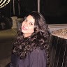 Lata J