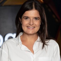 Victoria Fernández