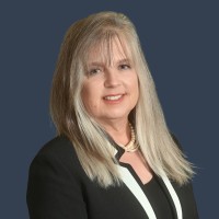 Susan Morris